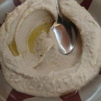  at Fanous in Nicosia