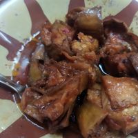  at Fanous in Nicosia