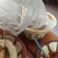  at Fanous in Nicosia