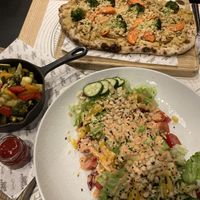   at Pivnica Union in Ljubljana