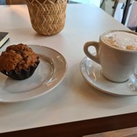  at Rice Me Deli - Antonio Augusto Aguiar  in Lisbon