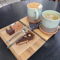   at 10 Tiltu in Klaipeda