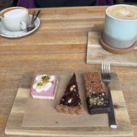   at 10 Tiltu in Klaipeda