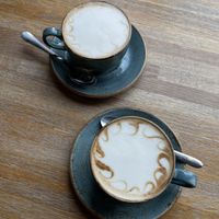   at 10 Tiltu in Klaipeda