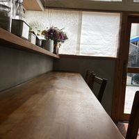   at Vege Sarah ベジさら食堂 in Fukuoka