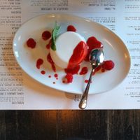  at Valdo Gatti in Lisbon