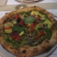   at Valdo Gatti in Lisbon