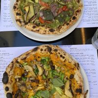   at Valdo Gatti in Lisbon