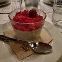  at Valdo Gatti in Lisbon