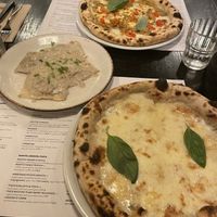   at Valdo Gatti in Lisbon