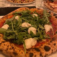   at Valdo Gatti in Lisbon