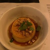   at Valdo Gatti in Lisbon