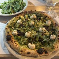   at Valdo Gatti in Lisbon