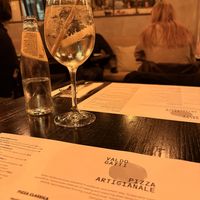   at Valdo Gatti in Lisbon