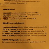  at Valdo Gatti in Lisbon