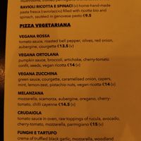  at Valdo Gatti in Lisbon
