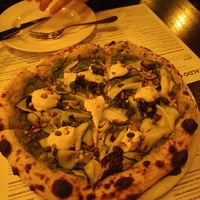  at Valdo Gatti in Lisbon