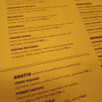  at Valdo Gatti in Lisbon