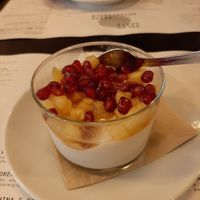 Cococotta at Valdo Gatti in Lisbon