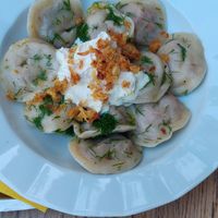  at Bullerbyn in Prague