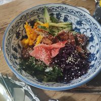  at Bullerbyn in Prague