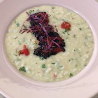  at Kukicha in Leiria