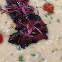  at Kukicha in Leiria