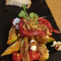  at Kukicha in Leiria