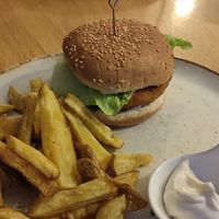  at Kukicha in Leiria