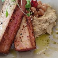  at Kukicha in Leiria