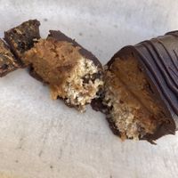   at Kukicha in Leiria