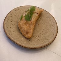   at Kukicha in Leiria