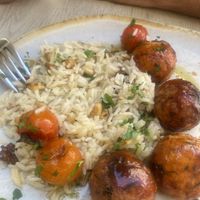   at Kukicha in Leiria