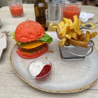  at Kukicha in Leiria