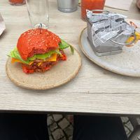  at Kukicha in Leiria