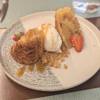  at Kukicha in Leiria