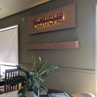  at Kukicha in Leiria