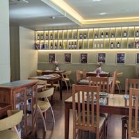  at Kukicha in Leiria