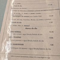  at Kukicha in Leiria