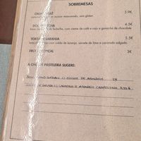  at Kukicha in Leiria