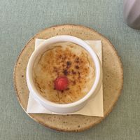   at Kukicha in Leiria