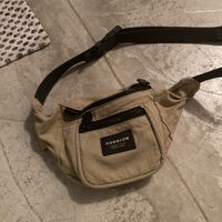   at Gorrión in Buenos Aires