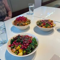  at Kaisin - Oerlikon in Zurich