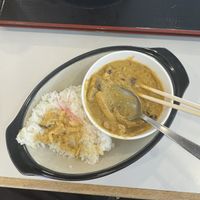   at Sun Yamaki in Nozawaonsen