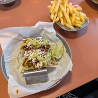  at Chance & Counters in Birmingham