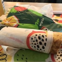   at immergrün in Koblenz