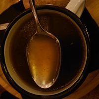  at Local in Maastricht