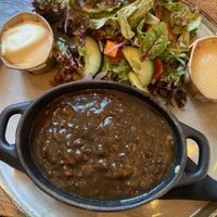   at Local in Maastricht