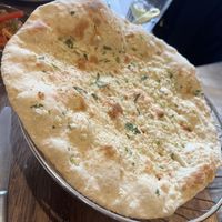   at Mother India in Edinburgh