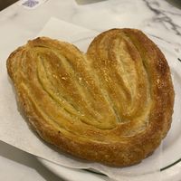 Vegan at Pastelaria Tupi in Porto